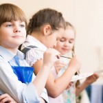 blog_05